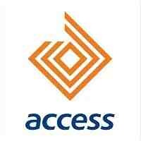 Access Bank Rwanda