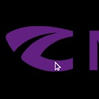 Nziza Training Global