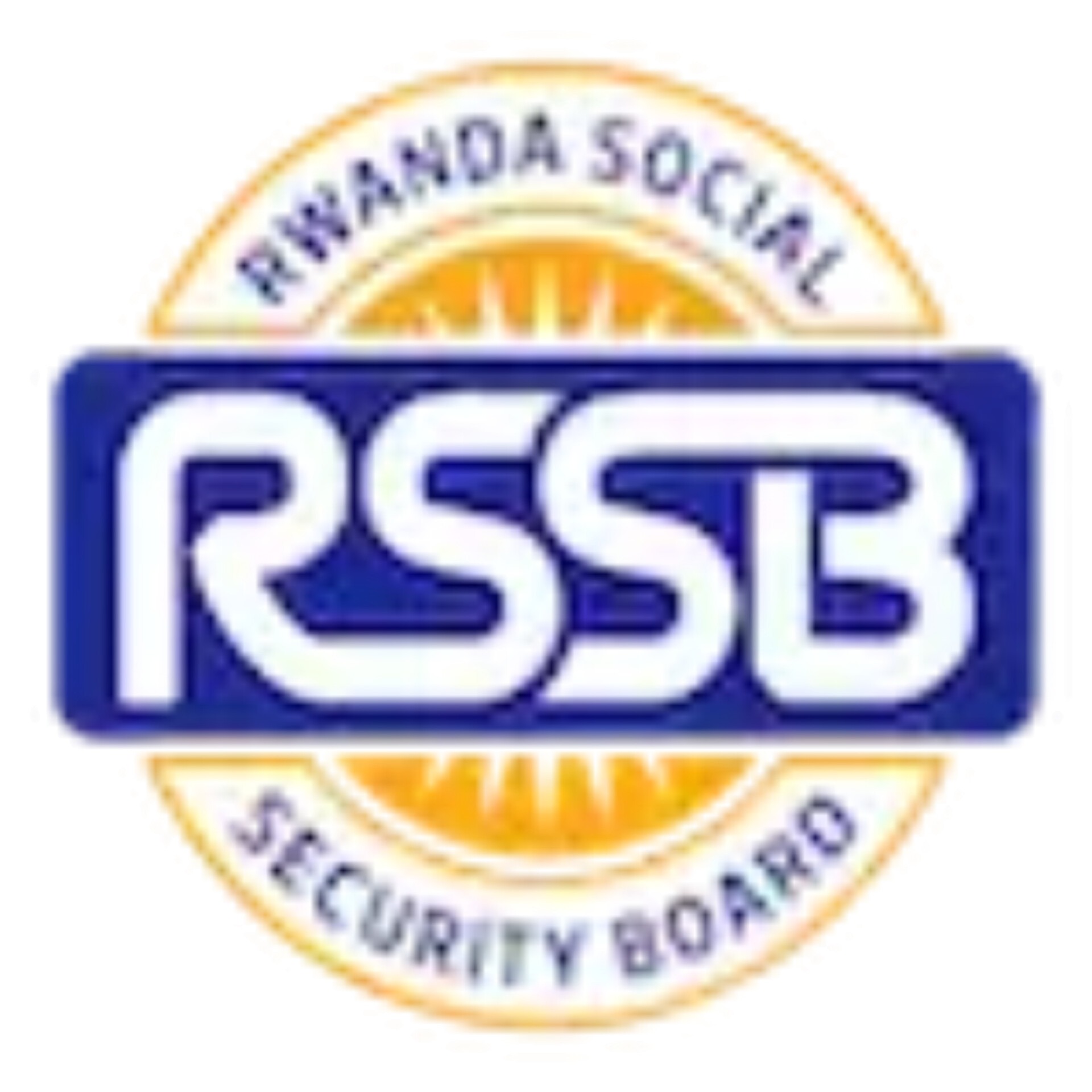 Rwanda Social Security Board (RSSB