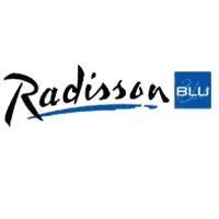 Radisson Blu Hotel Kigali