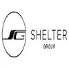 Shelter Group Africa