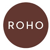 Roho Business Center