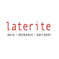 Laterite Ltd