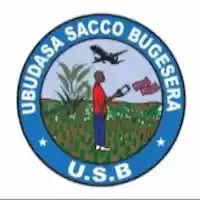 Ubudasa Sacco Bugesera