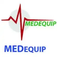 Medequip Healthcare Rwanda