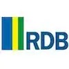 Rwanda Development Board