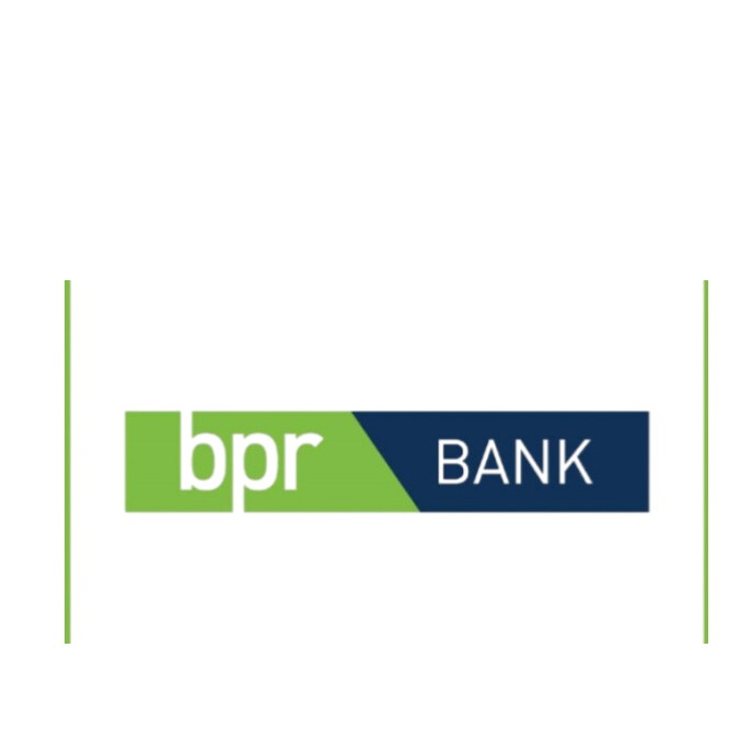 BPR Bank Rwanda PLC