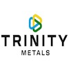 Trinity Metals