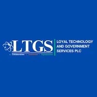 LTGS Rwanda Plc