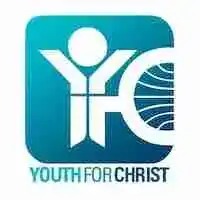 Youth for Christ Rwanda