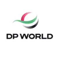 DP World Logistics Rwanda