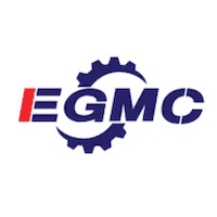 Evergreen Machinery Company Ltd