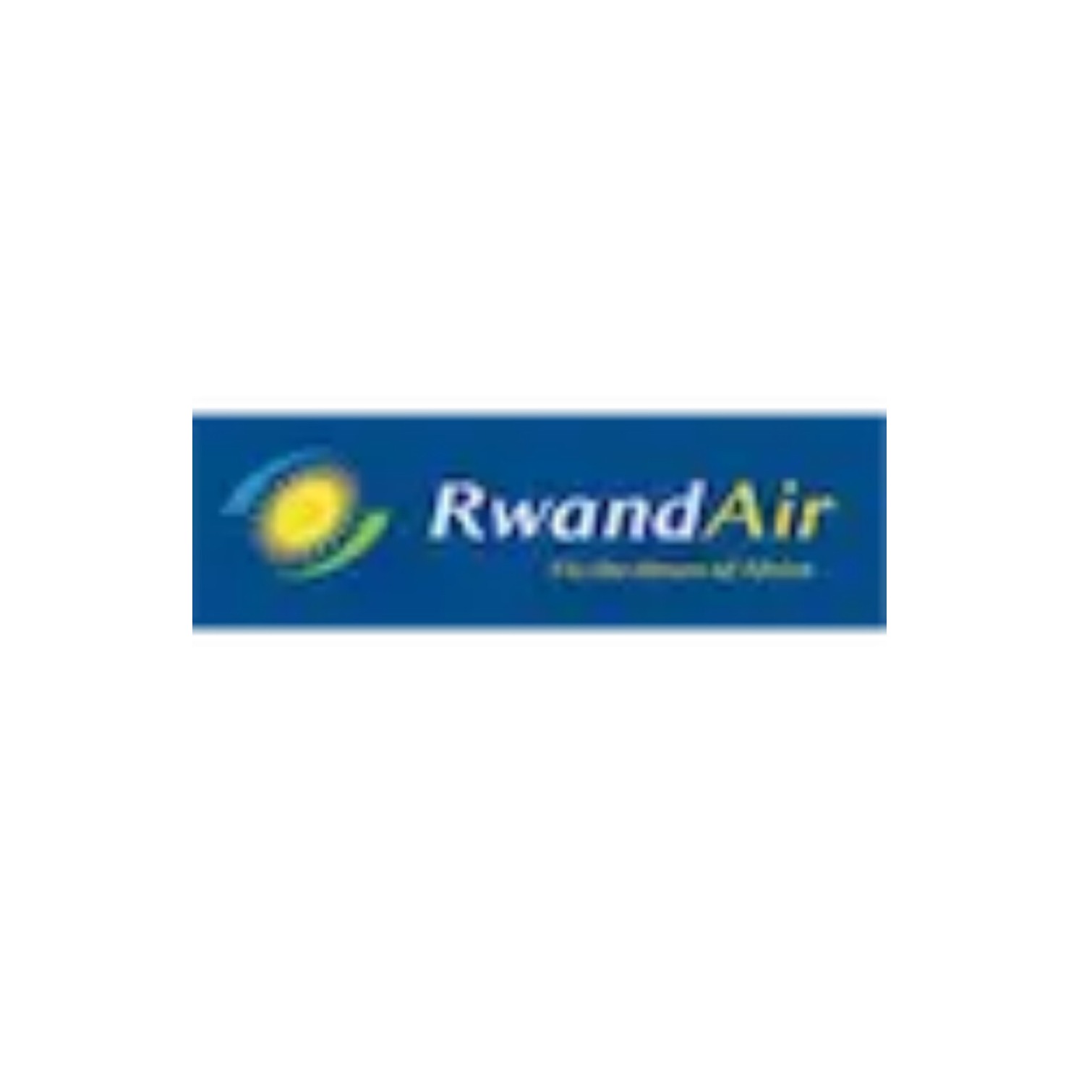 RwandAir Limited