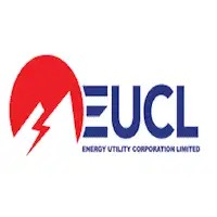 Energy Utility Corporation Limited (EUCL)