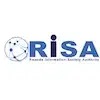 Rwanda Information Society Authority (RISA)