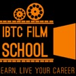 ABTC FILM SCHOOL