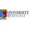 University of Kigali