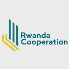 Administrative Assistant Rwanda Cooperation