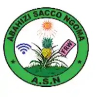 Abahizi Sacco Ngoma