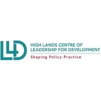 High Lands Centre of Leadership for Development