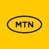 MTN Rwanda