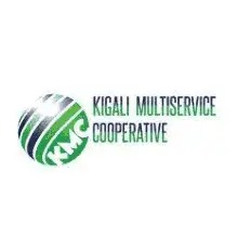 Kigali Multiservice cooperative (KMC)