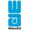 WaterAid Rwanda