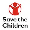 Save the Children