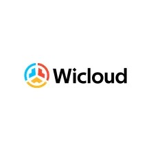 Wicloud