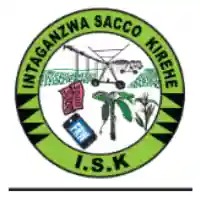 Intaganzwa Sacco Kirehe