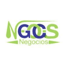Accountant