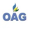 Office of the Auditor General