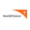World Vision International Rwanda
