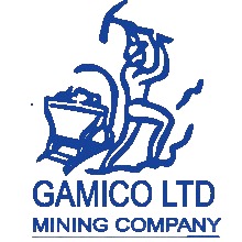 GAMICO Ltd