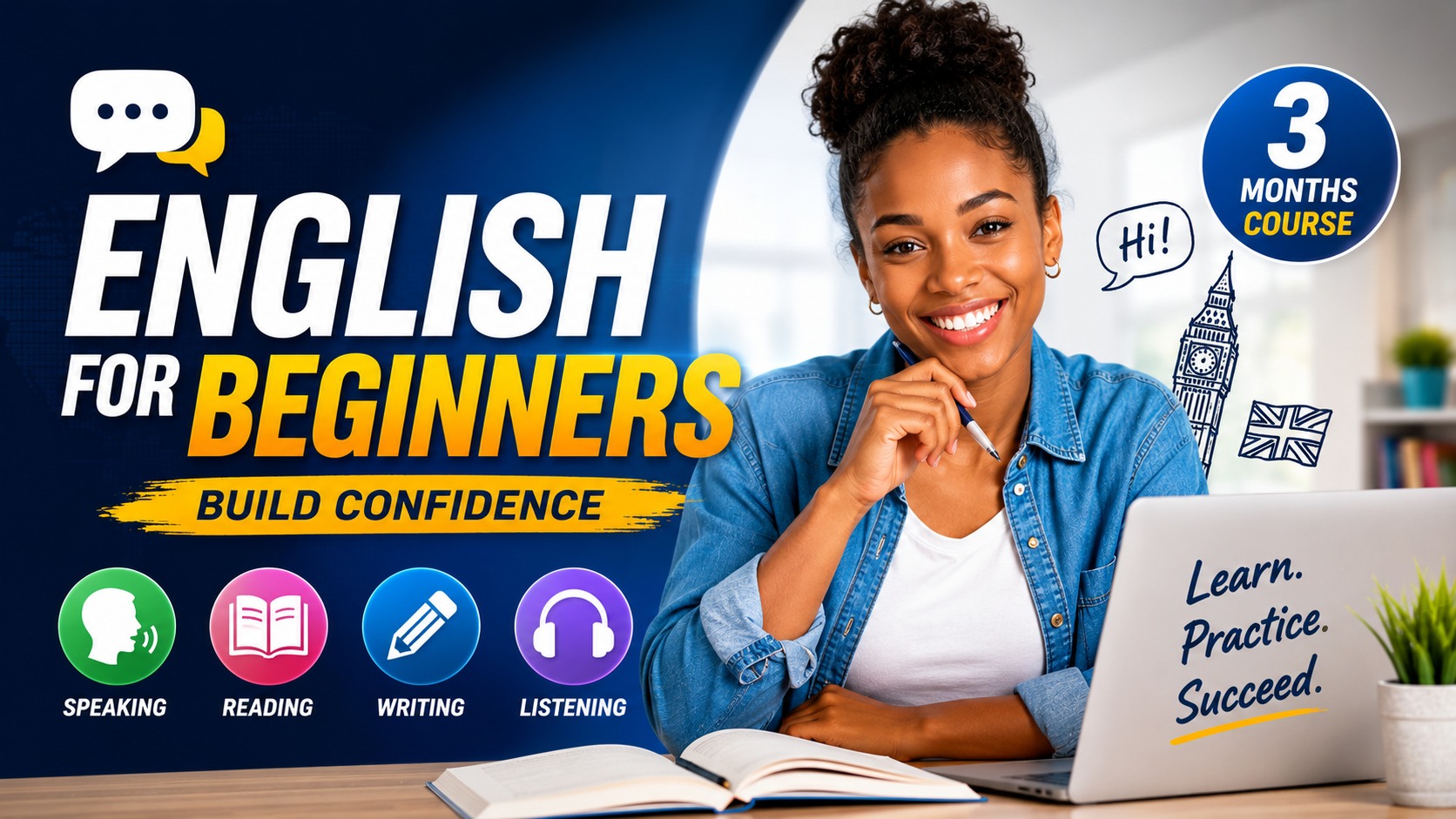 KIGALIJOB