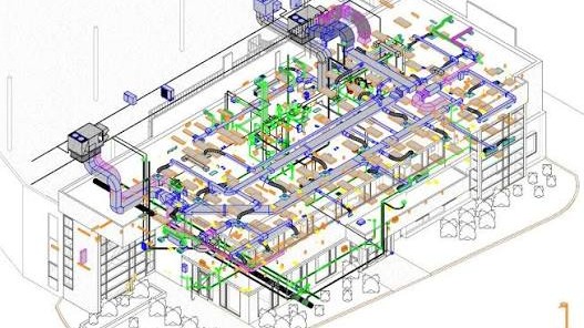 Nziza Training Global