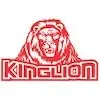 Kinglion Rwanda Investment Ltd