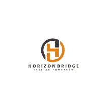 Horizon Bridge Ltd