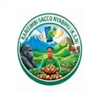Karisimbi Sacco Nyabihu