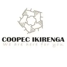 Coopec Ikirenga