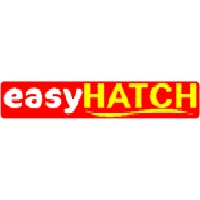 EasyHATCH