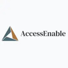 AccessEnable Ltd