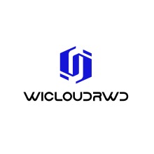 Wicloudrwd