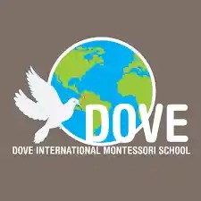 Dove International Montessori School