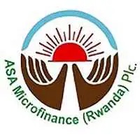 ASA International (Rwanda) Plc