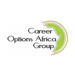 Career Options Africa Group ( Rwanda)