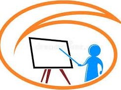 Teaching 