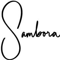 Sambora Kinigi Lodge