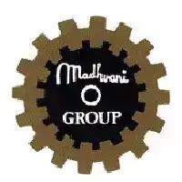 Kabuye Sugar Works LTD