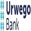 Urwego Bank PLC